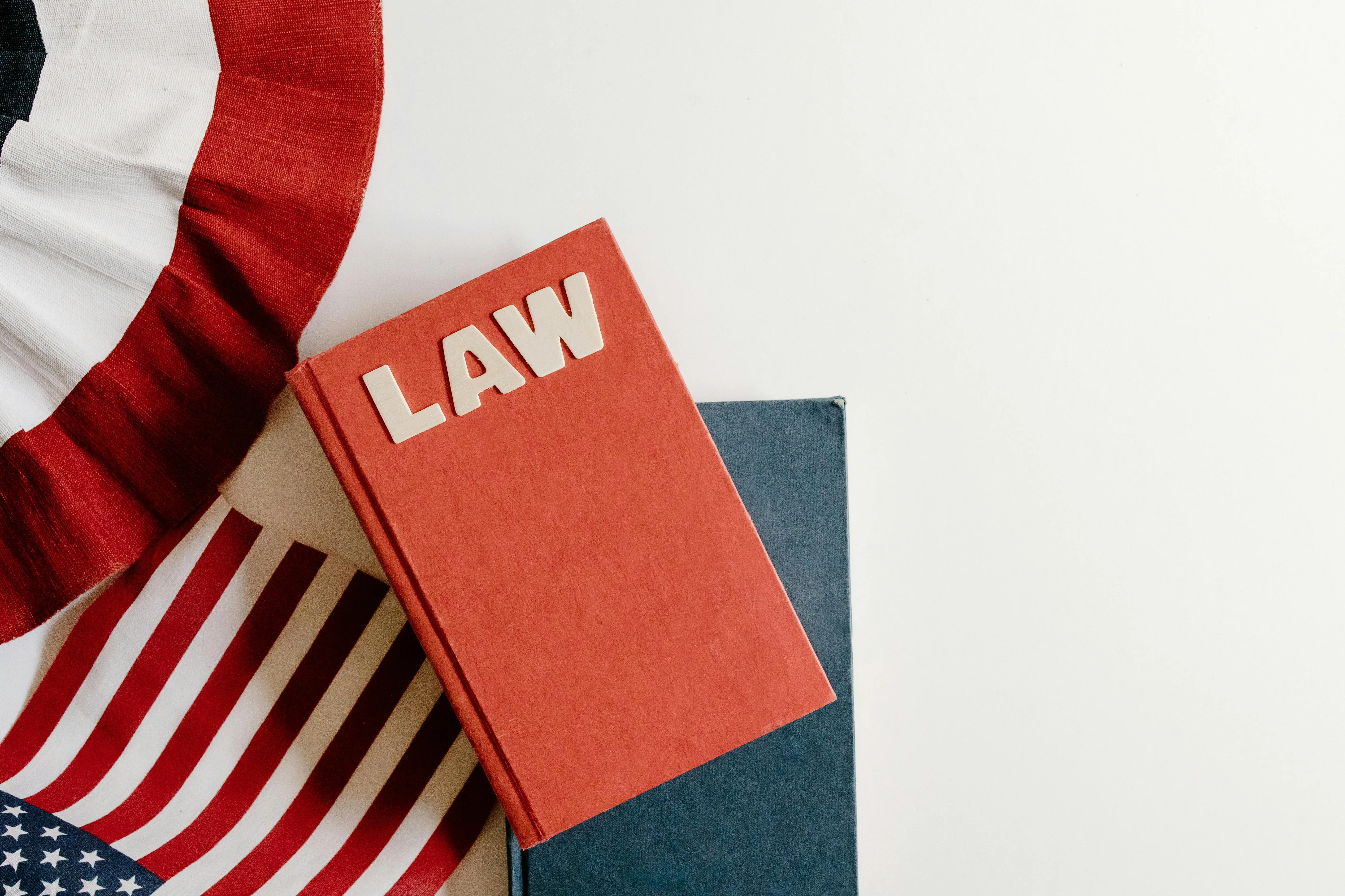 Understanding the U.S. Legal System as a Foreign Citizen - U.S. Law, Legal System - Usta Legal